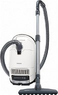 Miele Complete C3 Jubilee Ecoline - Bagged Vacuum Cleaner