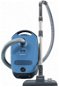 Miele Classic C1 Ecoline - Bagged Vacuum Cleaner