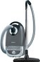 Miele Complete C2 Jubilee Parquet - Bagged Vacuum Cleaner