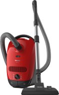 Miele Classic C1 Powerline - Bagged Vacuum Cleaner