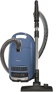 Miele Complete C3 Performance Ecoline - Bagged Vacuum Cleaner