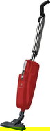  Miele Swing H1 red  - Upright Vacuum Cleaner
