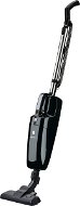 Miele Swing H1 PowerLine - Upright Vacuum Cleaner