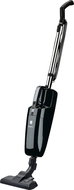 Miele Swing H1 PowerLine - Upright Vacuum Cleaner