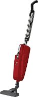 Swing H1 Miele EcoLine - Upright Vacuum Cleaner