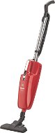 Miele Swing H1 Ecoline - Upright Vacuum Cleaner