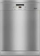 MIELE G 4932 SC ED Series 120 - Dishwasher