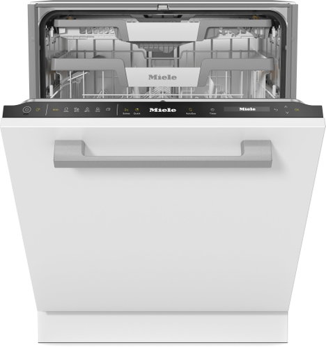 MIELE G 7651 SCVi - Built-in Dishwasher - Main image