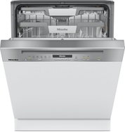 MIELE G 7241 SCi - Built-in Dishwasher