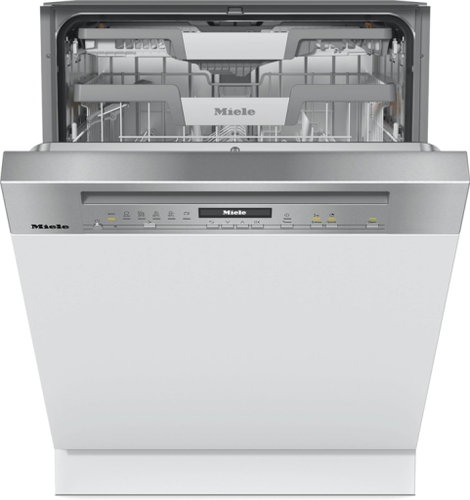 MIELE G 7241 SCi Main image MIELE G 7241 SCi - Built-in Dishwasher - Main image