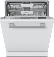 MIELE G 7281 SCVi - Built-in Dishwasher