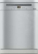 MIELE G 5210 SC Active Plus ED - Dishwasher