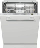 MIELE G 5050 SCVi Active - Built-in Dishwasher