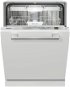 MIELE G 5055 SCVi XXL Active - Built-in Dishwasher