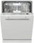 MIELE G 5265 SCVi XXL Active Plus - Built-in Dishwasher