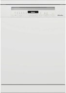 MIELE G 7100 SC BW - Dishwasher
