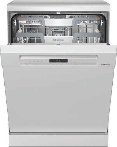 MIELE G 7410 SC BW - Dishwasher - Main image