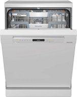 MIELE G 7410 SC BW - Dishwasher