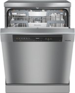 MIELE G 7410 SC ED - Dishwasher