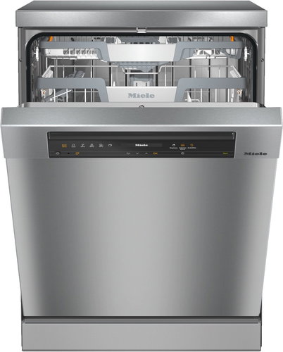 MIELE G 7410 SC ED - Dishwasher - Main image