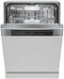 MIELE G 7415 SCi XXL - Built-in Dishwasher
