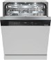 MIELE G 7610 SCi OS - Built-in Dishwasher