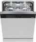 MIELE G 7920 SCi OS - Built-in Dishwasher