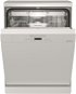 MIELE G 5110 SC Active Bílá - Dishwasher
