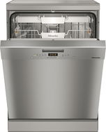 MIELE G 5110 SC Front Active Antikoro - Umývačka riadu