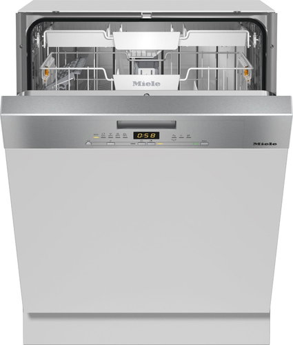 MIELE G 5110 SCi Active - Built-in Dishwasher - Main image