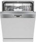 MIELE G 5110 SCi Active - Built-in Dishwasher