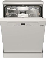 MIELE G 5310 SC Active Plus Bílá - Dishwasher