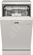 MIELE G 5540 SC SL Active - Dishwasher