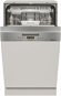 MIELE G 5540 SCi SL Active - Built-in Dishwasher