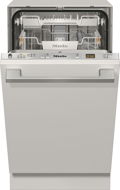 MIELE G 5590 SCVi SL Active - Built-in Dishwasher