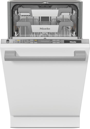 MIELE G 5790 SCVi SL - Built-in Dishwasher - Main image
