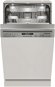 MIELE G 5940 SCi SL - Built-in Dishwasher