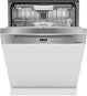 MIELE G 5415 SCi XXL Active Plus - Built-in Dishwasher