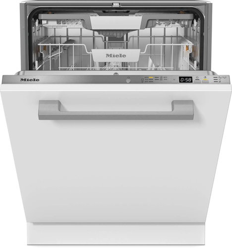 MIELE G 5450 SCVi Active Plus - Built-in Dishwasher - Main image