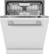 MIELE G 5455 SCVi XXL Active Plus - Built-in Dishwasher