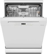 MIELE G 5410 SC Active Plus - Dishwasher
