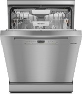 MIELE G 5410 SC Front Active Plus - Dishwasher
