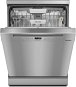 MIELE G 5410 SC Front Active Plus - Dishwasher
