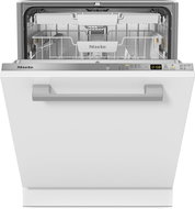 MIELE G 5651 SCVi Active - Built-in Dishwasher