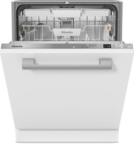 MIELE G 5651 SCVi Active - Built-in Dishwasher - Main image