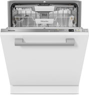 MIELE G 5851 SCVi Active Plus - Built-in Dishwasher