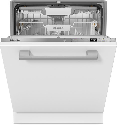 MIELE G 5851 SCVi Active Plus - Built-in Dishwasher - Main image