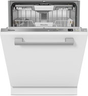 MIELE G 5856 SCVi XXL Active Plus - Built-in Dishwasher