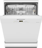 MIELE G 5611 SC Active Brilliant White - Dishwasher
