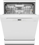 MIELE G 5811 SC Active Plus Brilliant White - Dishwasher